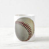 Mug Baseball (Centre)