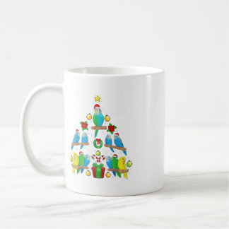 Mug Baseball de Noël avec Santa Hat Joyeux Noël
