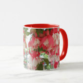 Mug Bashkirtseff (Devant droit)