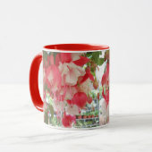 Mug Bashkirtseff (Devant gauche)