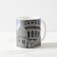 Basilique du Sacré-Coeur