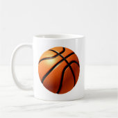 Mug Basket (Gauche)