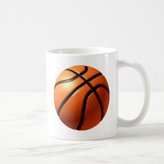 Mug Basket (Droite)