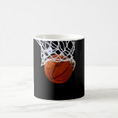 Mug Basket (Centre)