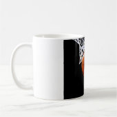 Mug Basket (Gauche)