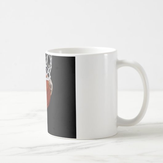 Mug Basket (Droite)