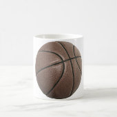 Mug Basket (Centre)
