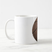 Mug Basket (Gauche)