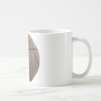 Mug Basket