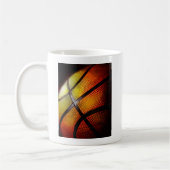 Mug Basket (Gauche)