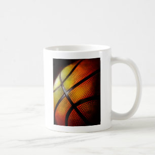 Mug Basket