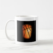 Mug Basket (Gauche)