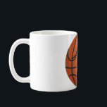 Mug Basket<br><div class="desc">Basket</div>