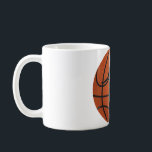 Mug Basket<br><div class="desc">Basket</div>