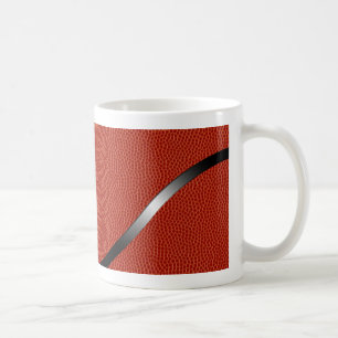 Mug Basket-ball