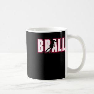 Mug Basket-ball
