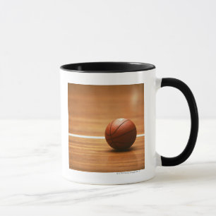 Mug Basket-ball