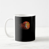 Mug Basket-ball1 (2) (Gauche)