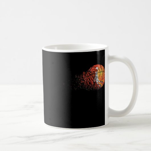 Mug Basket-ball1 (2) (Droite)