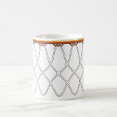 Mug Basketball Hoop Net_black contour_jumpstart java (Centre)