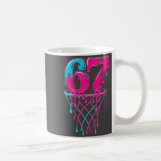 Mug Basketball Sept 7 Alpha Gen Drip Six 67 6 Rire