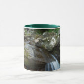 Mug Basse Chutes Dark Hollow, Shenandoah (Centre)