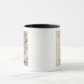 Mug Basse Terre (Centre)