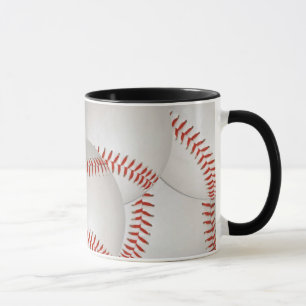 Mug Bassins personnalisables
