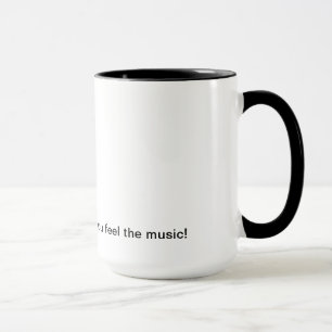 Mug Bassiste