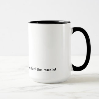 Mug Bassiste