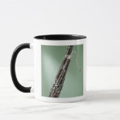 Mug Basson (Gauche)