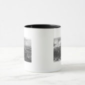 Mug Bataille de Gettysburg (Centre)