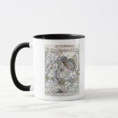 Mug Bataille de Gettysburg 6 (Gauche)