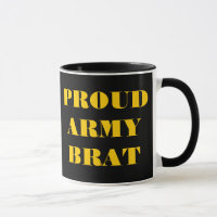 Bataille de l'armée Fière