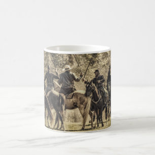 Mug Bataille de Sabre