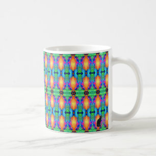 Mug Batallions KCFX