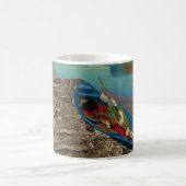 Mug Bateau (Centre)