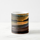 Mug Bateau (Centre)