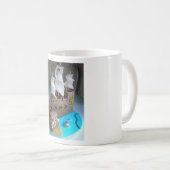 Mug Bateau 1 (Devant droit)
