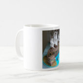 Mug Bateau 1 (Devant gauche)