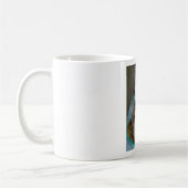 Mug Bateau 1 (Gauche)