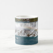 Mug Bateau à American Falls de Niagara Falls (Centre)