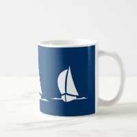 Bateau à voile