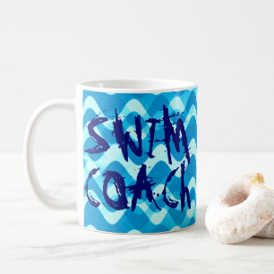 MUG BATEAU DE NAGE