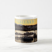 Mug Bateaux Ballard (Centre)