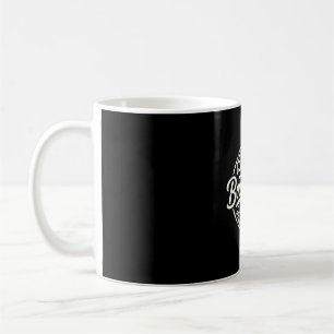 Mug Bateaux certifié botaholique et ayant l'air coquin