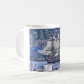 Mug bateaux grands 006.jpg (Devant gauche)