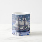 Mug bateaux grands 006.jpg (Centre)