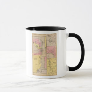 Mug Bath, Sagadahoc Co