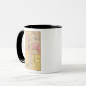 Mug Bath, Sagadahoc Co (Devant gauche)